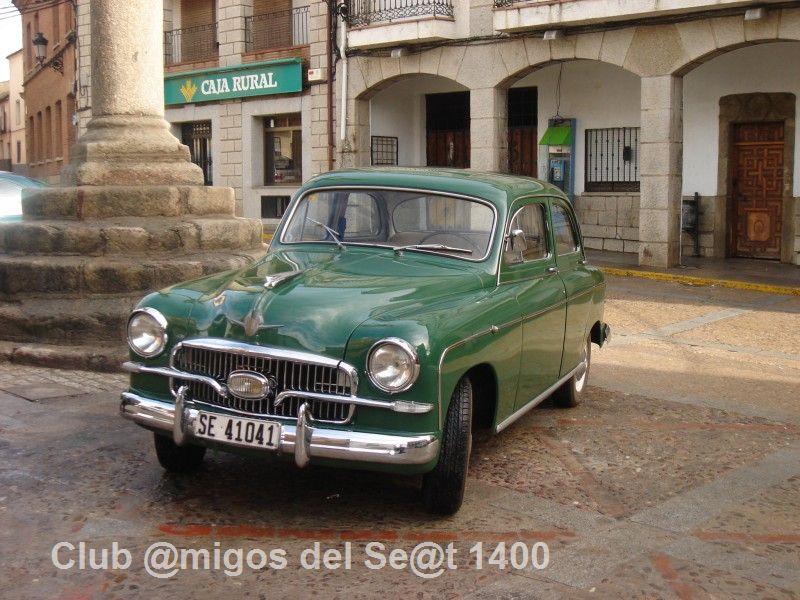 Seat1400B SE-041.041 Vicente DSC02975.jpg